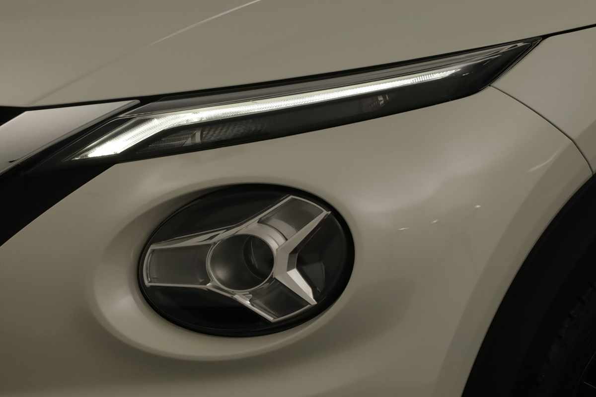 nissan-juke-2024-gasolina-999cc