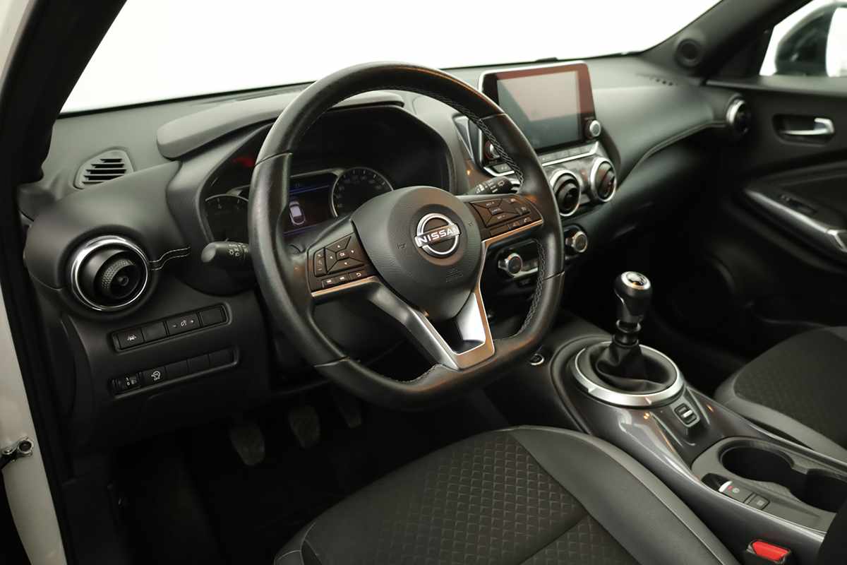 nissan-juke-2024-gasolina-999cc