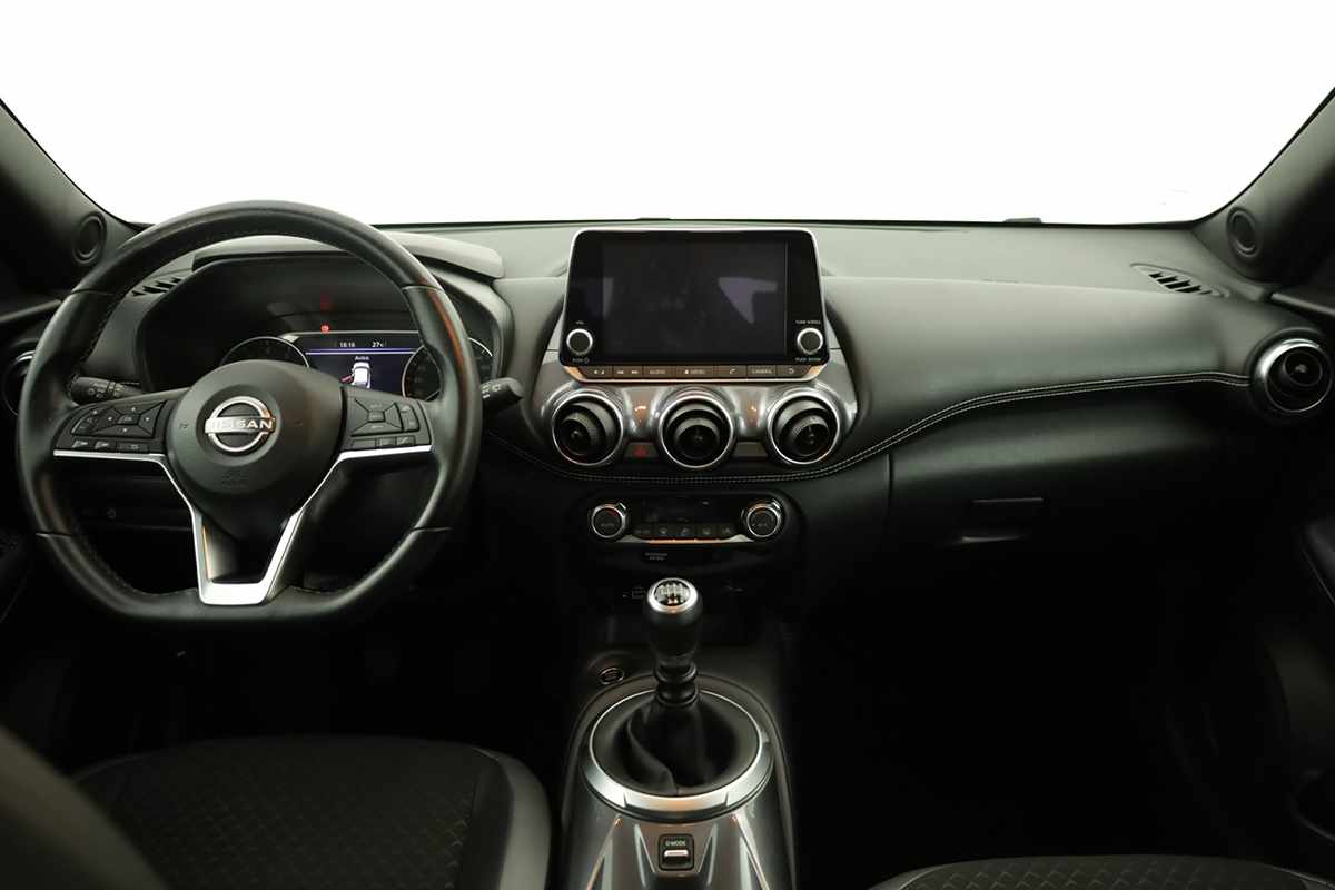 nissan-juke-2024-gasolina-999cc