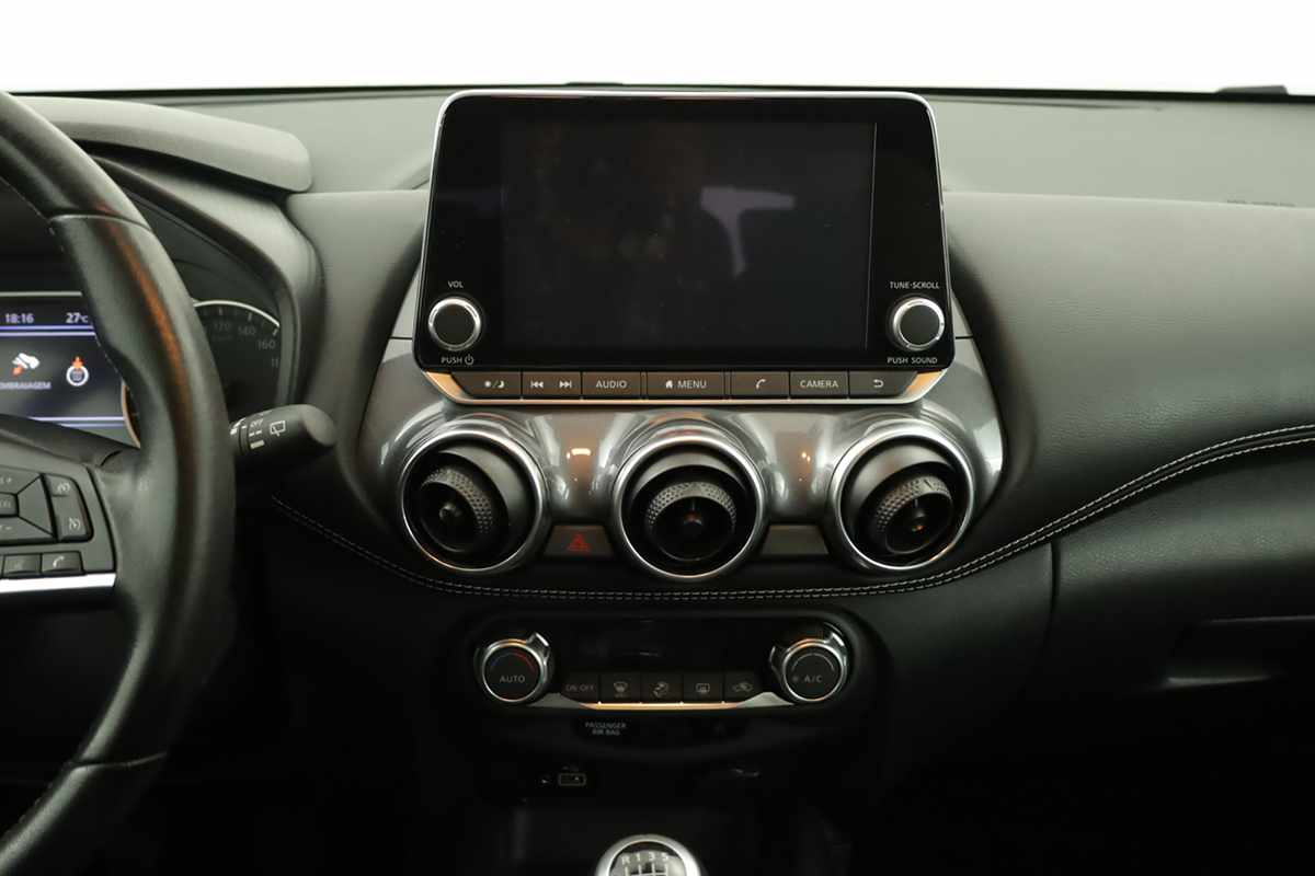 nissan-juke-2024-gasolina-999cc