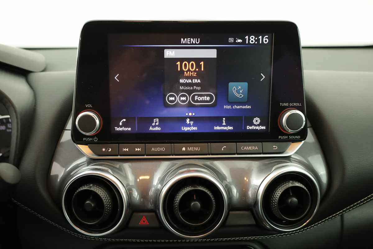 nissan-juke-2024-gasolina-999cc
