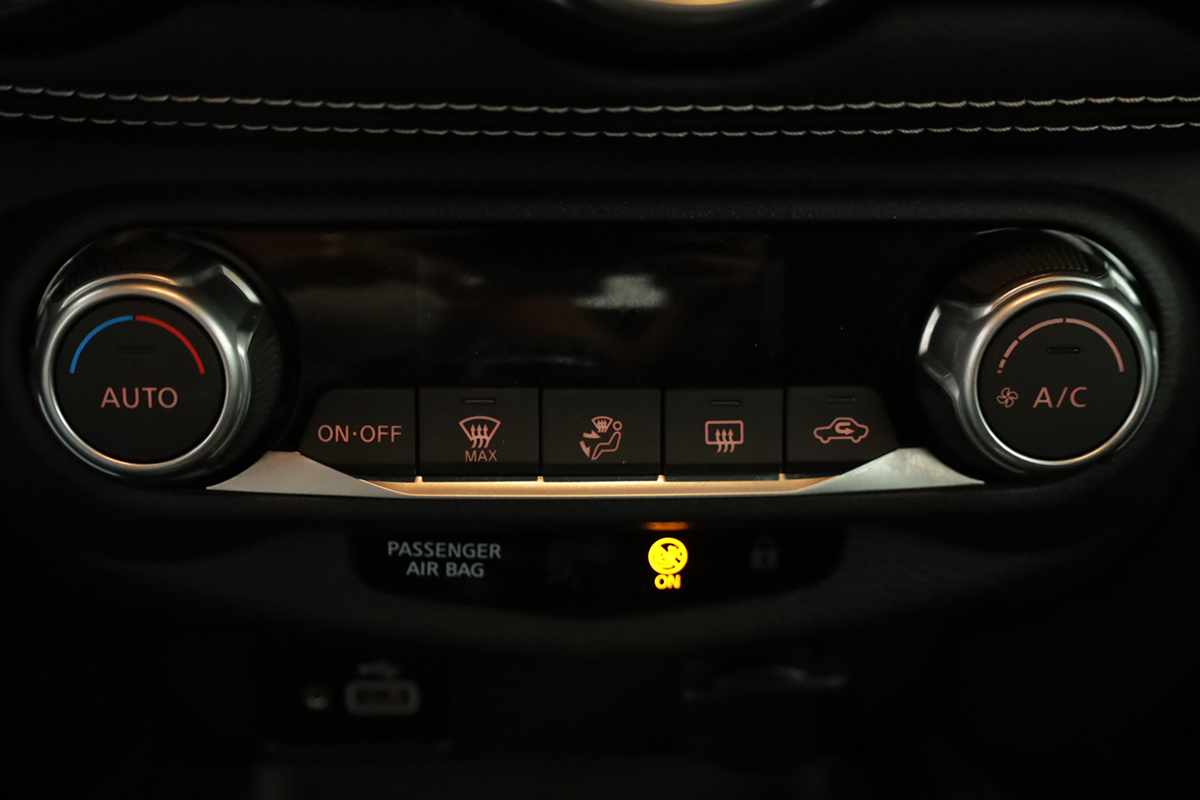 nissan-juke-2024-gasolina-999cc