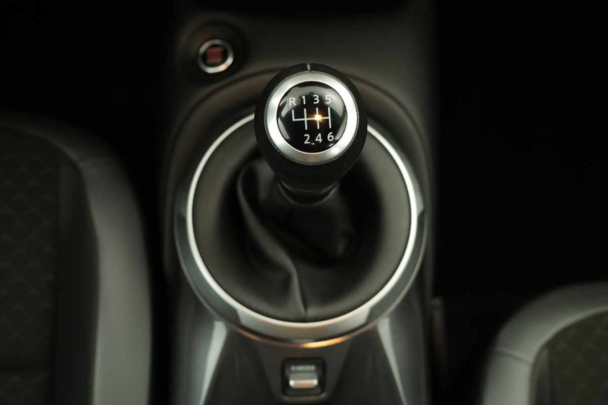 nissan-juke-2024-gasolina-999cc