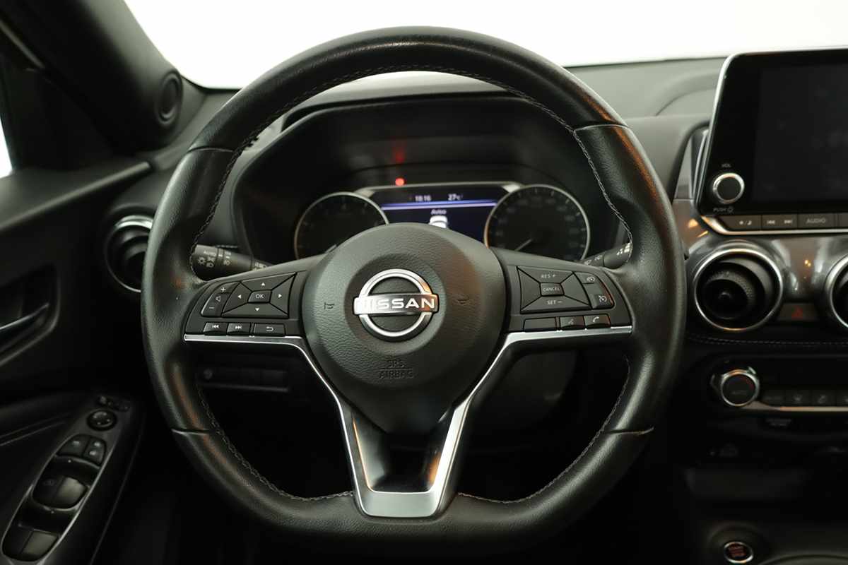 nissan-juke-2024-gasolina-999cc