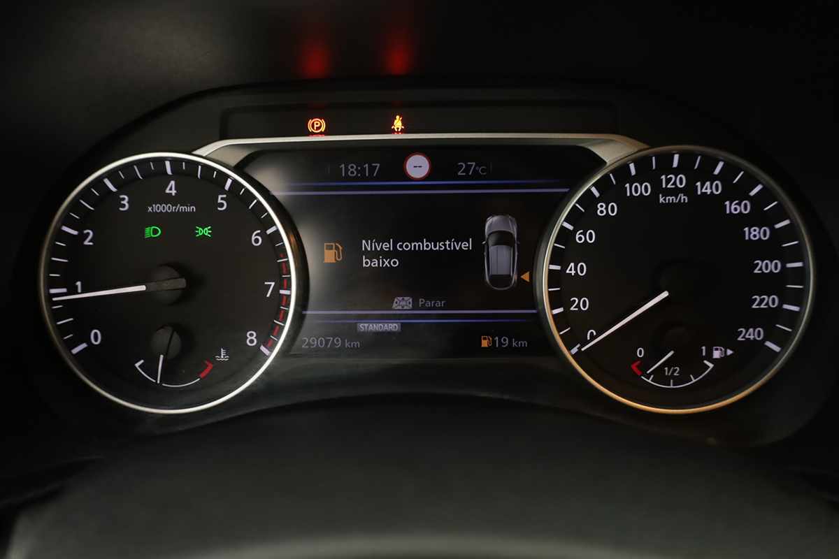 nissan-juke-2024-gasolina-999cc