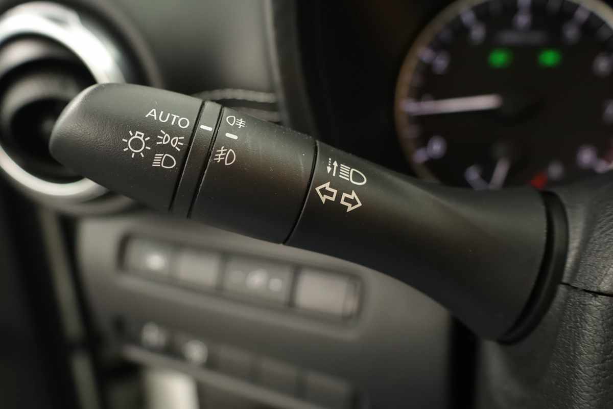 nissan-juke-2024-gasolina-999cc