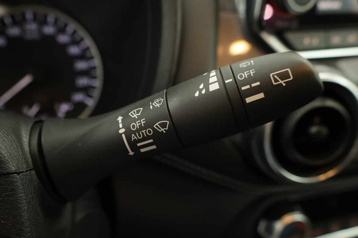 nissan-juke-2024-gasolina-999cc