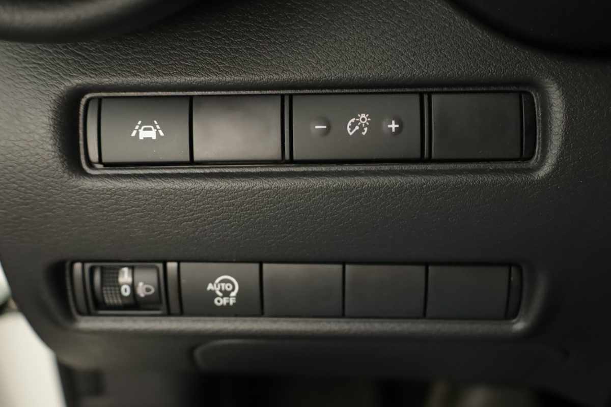 nissan-juke-2024-gasolina-999cc