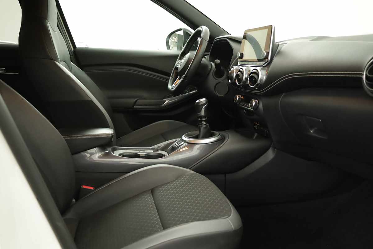 nissan-juke-2024-gasolina-999cc