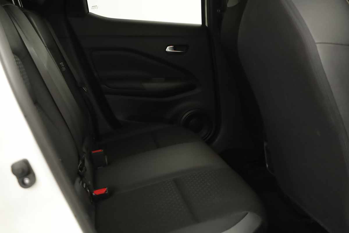 nissan-juke-2024-gasolina-999cc