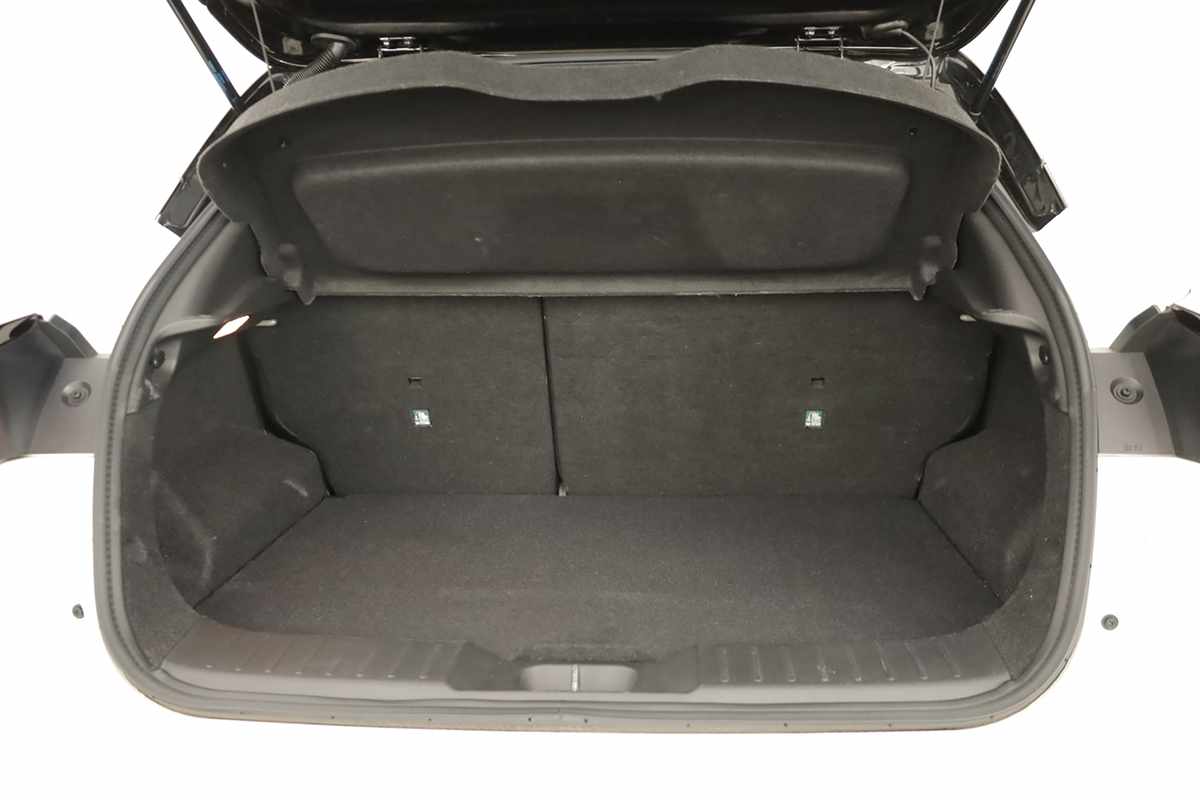 nissan-juke-2024-gasolina-999cc