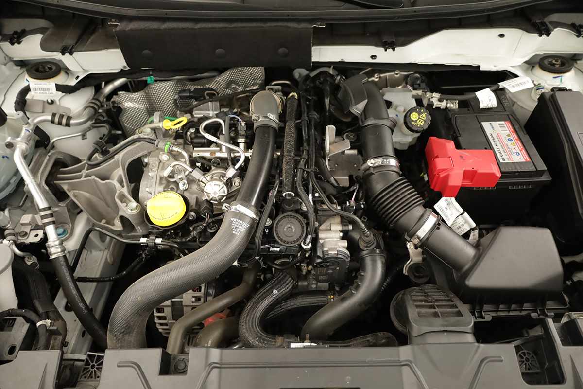 nissan-juke-2024-gasolina-999cc