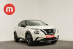 nissan-juke-2024-gasolina-999cc