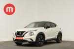 nissan-juke-2024-gasolina-999cc