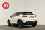 nissan-juke-2024-gasolina-999cc