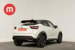 nissan-juke-2024-gasolina-999cc