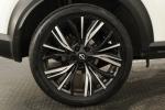 nissan-juke-2024-gasolina-999cc
