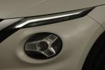 nissan-juke-2024-gasolina-999cc