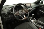 nissan-juke-2024-gasolina-999cc