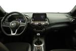 nissan-juke-2024-gasolina-999cc