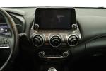 nissan-juke-2024-gasolina-999cc
