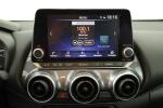 nissan-juke-2024-gasolina-999cc