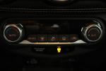 nissan-juke-2024-gasolina-999cc