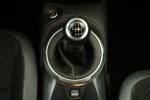 nissan-juke-2024-gasolina-999cc