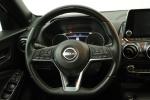 nissan-juke-2024-gasolina-999cc