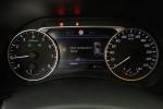 nissan-juke-2024-gasolina-999cc