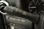 nissan-juke-2024-gasolina-999cc