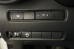 nissan-juke-2024-gasolina-999cc