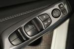 nissan-juke-2024-gasolina-999cc