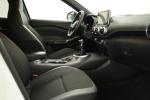 nissan-juke-2024-gasolina-999cc