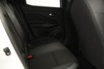 nissan-juke-2024-gasolina-999cc