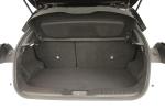 nissan-juke-2024-gasolina-999cc