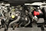 nissan-juke-2024-gasolina-999cc