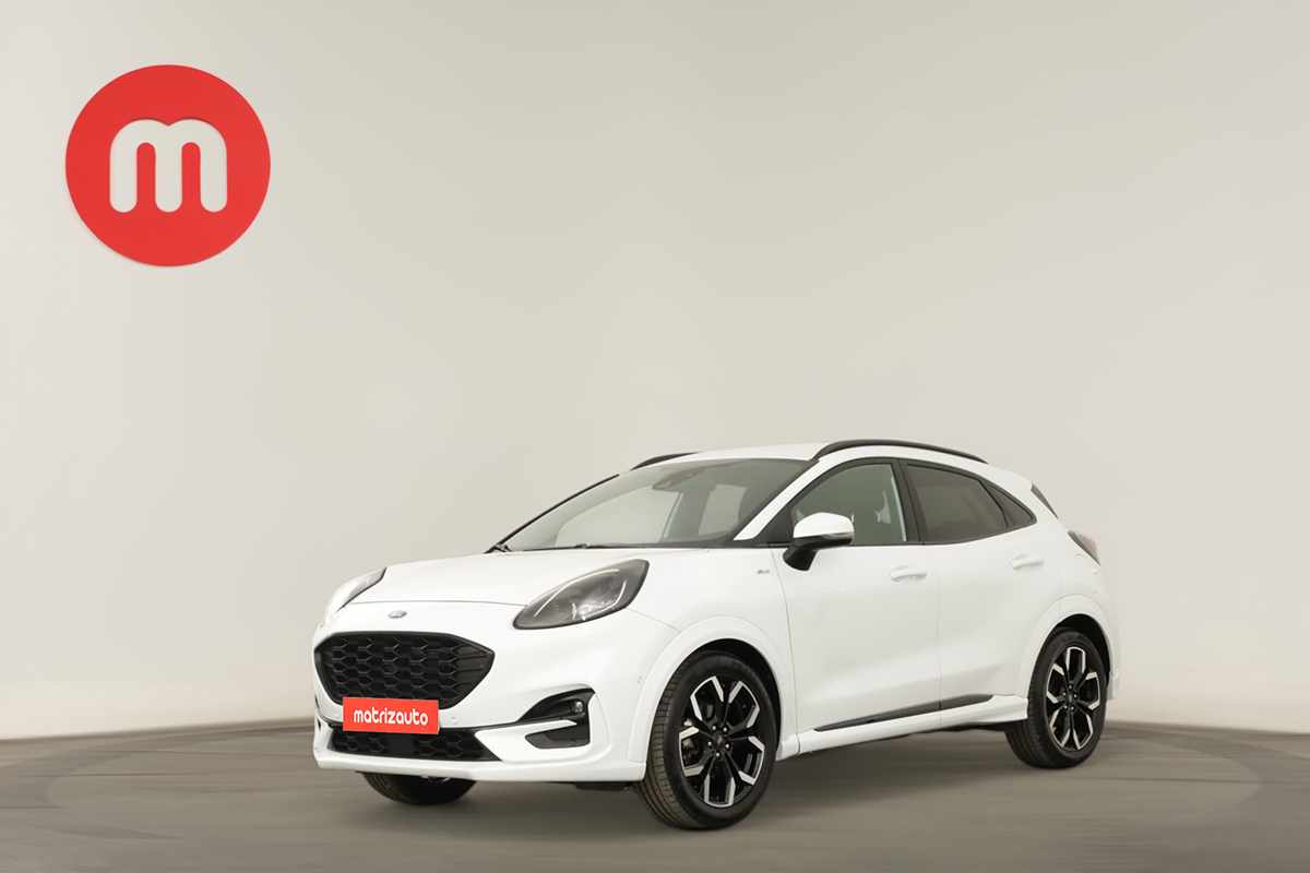 ford-puma-2023-gasolina-998cc