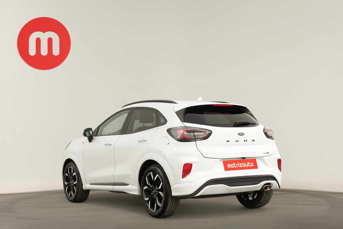 ford-puma-2023-gasolina-998cc