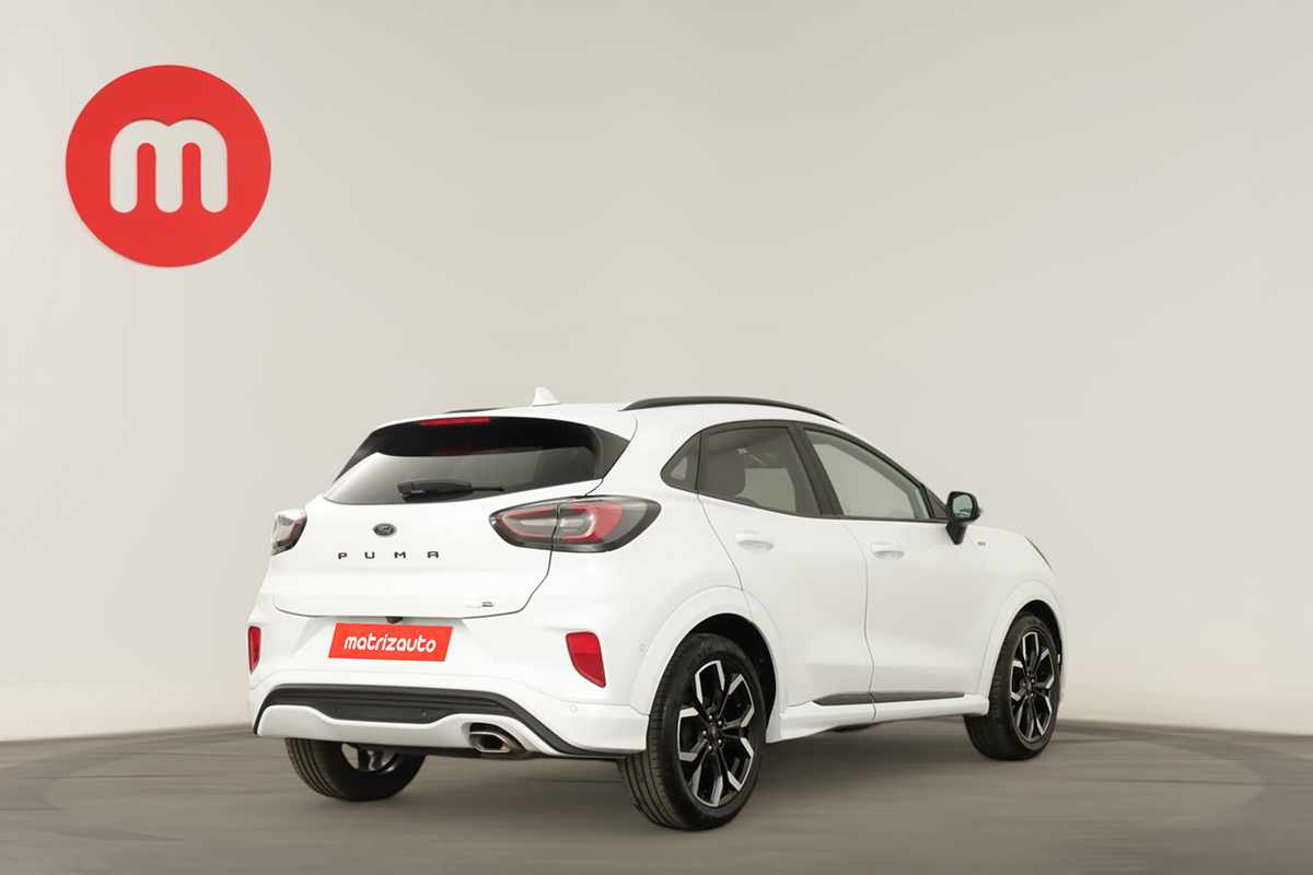 ford-puma-2023-gasolina-998cc