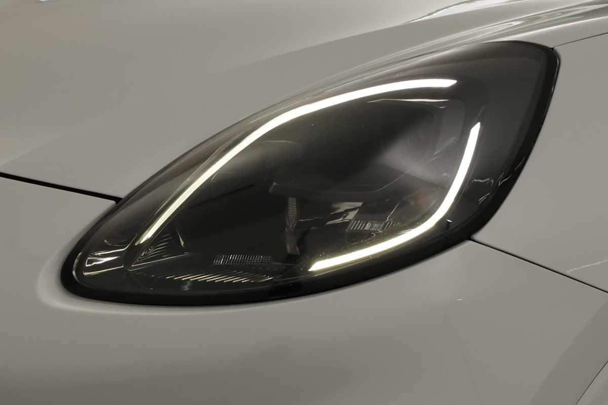 ford-puma-2023-gasolina-998cc