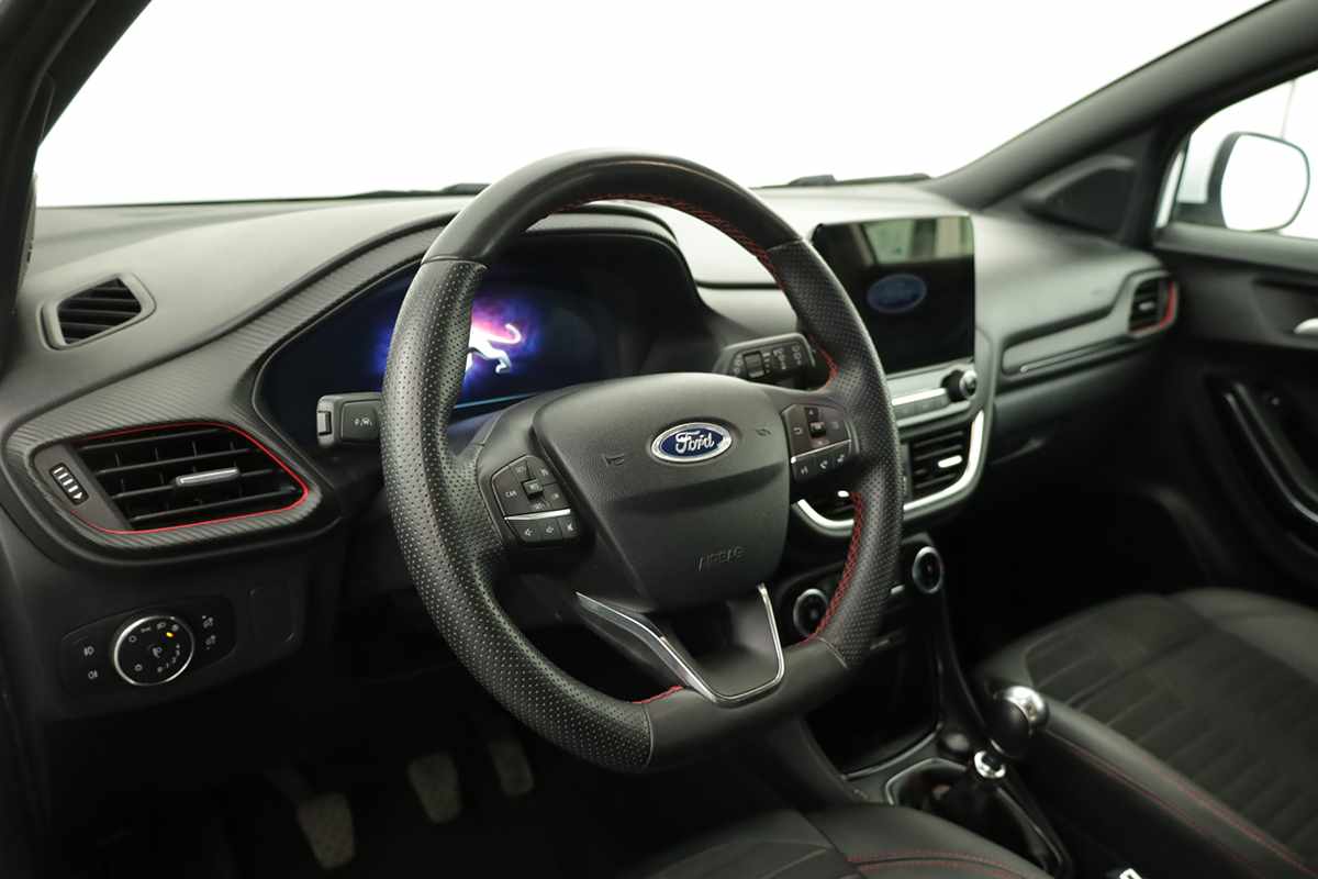 ford-puma-2023-gasolina-998cc