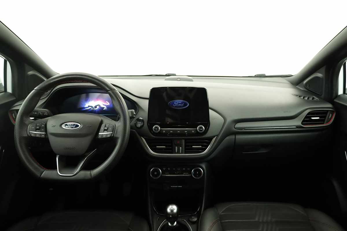 ford-puma-2023-gasolina-998cc