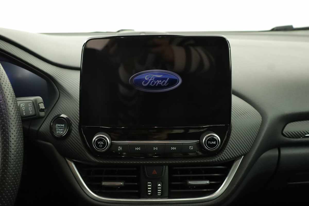 ford-puma-2023-gasolina-998cc