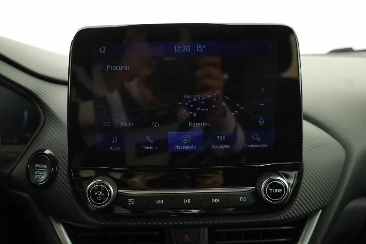 ford-puma-2023-gasolina-998cc
