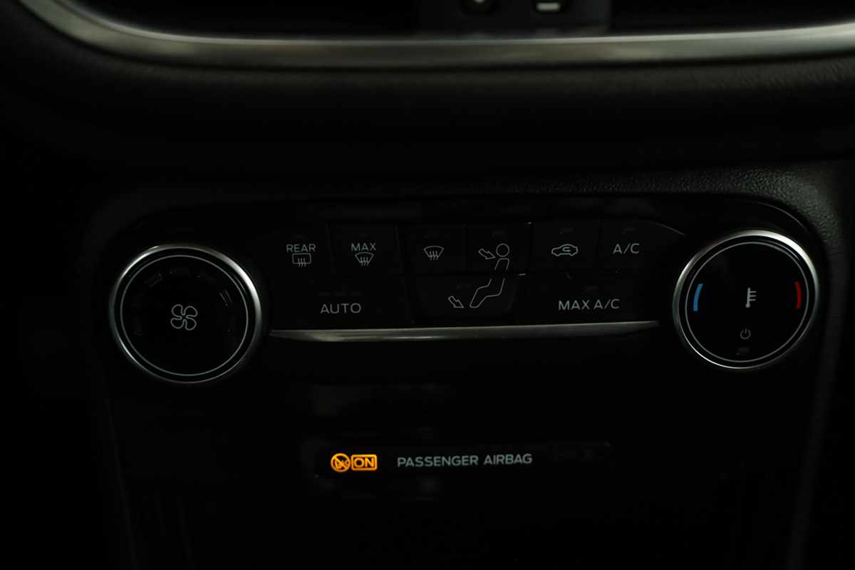 ford-puma-2023-gasolina-998cc