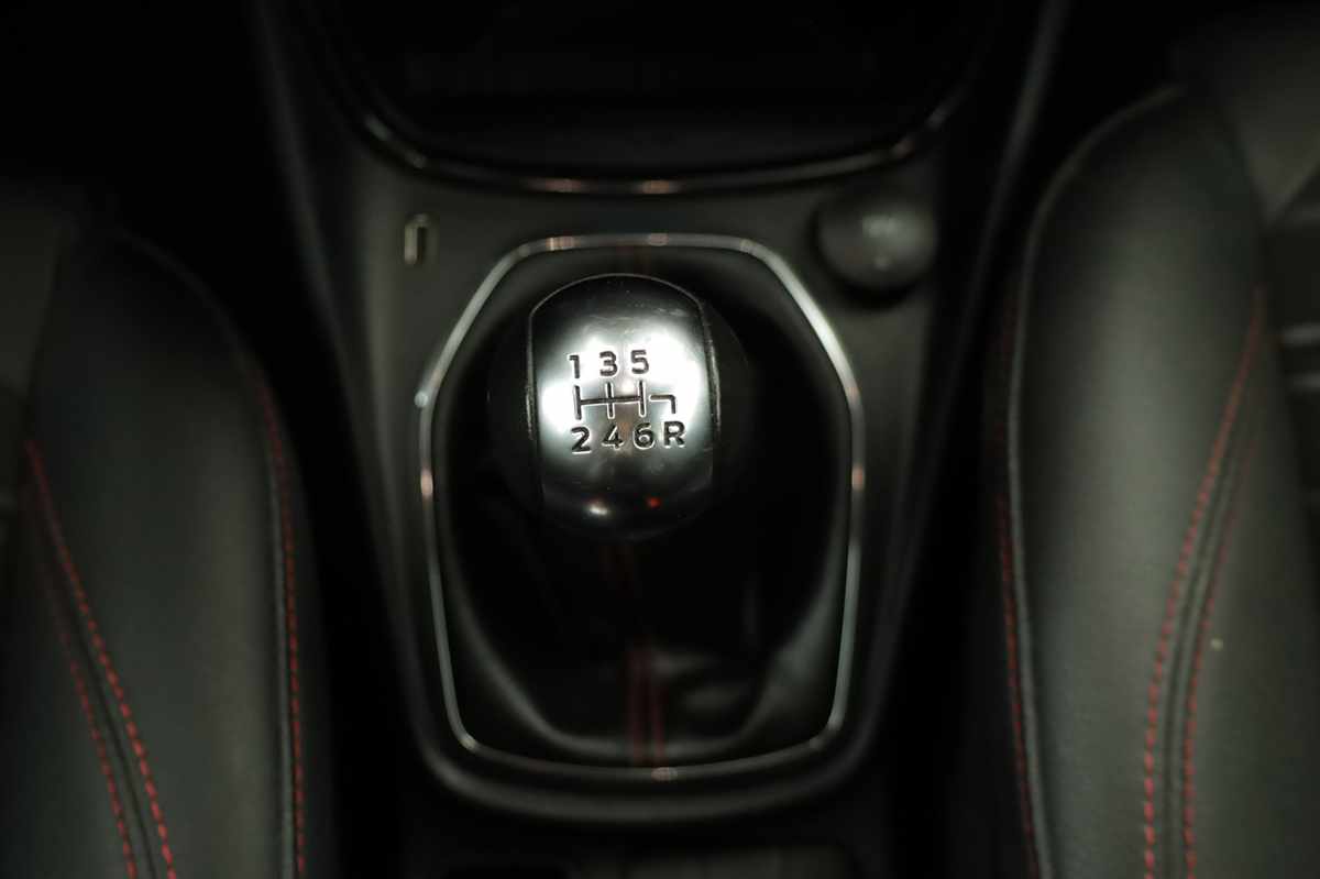 ford-puma-2023-gasolina-998cc
