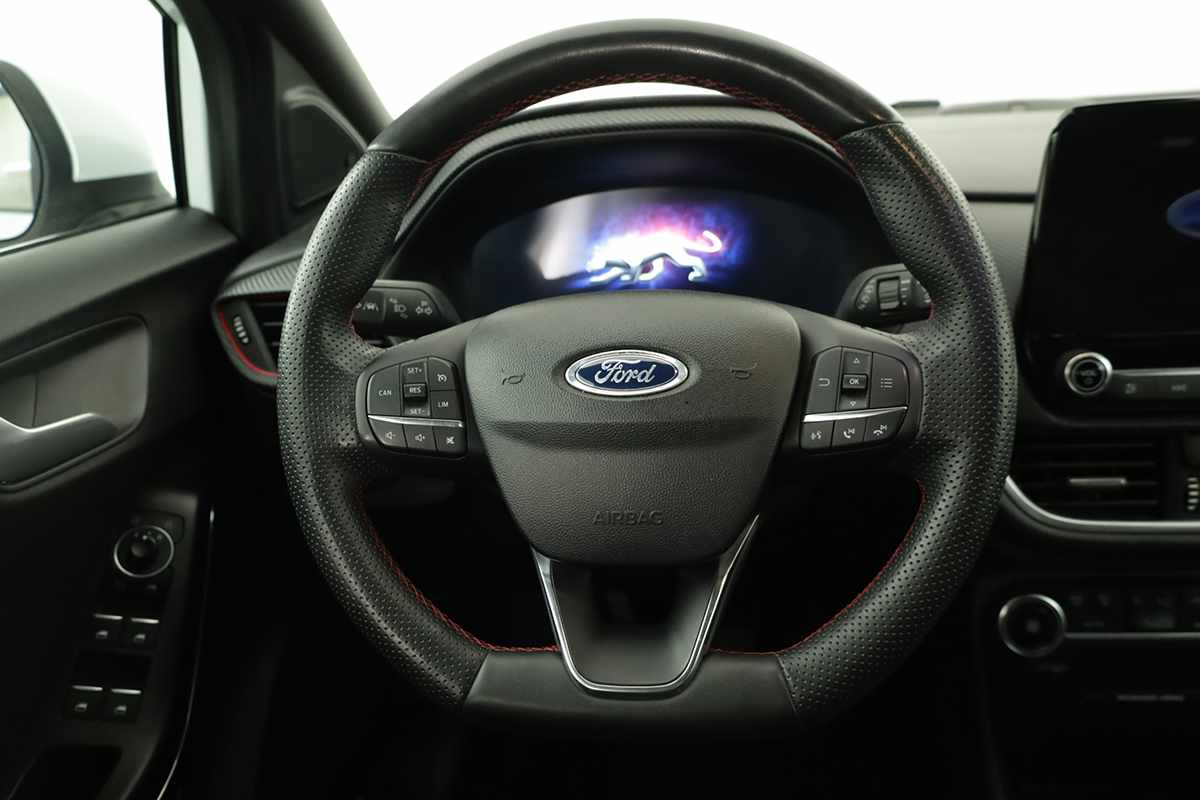 ford-puma-2023-gasolina-998cc