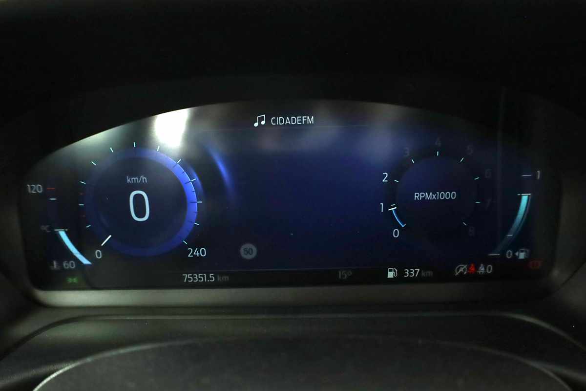 ford-puma-2023-gasolina-998cc