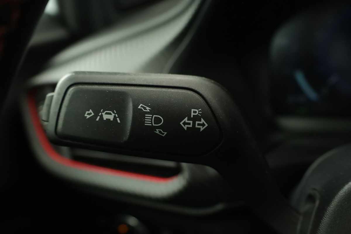 ford-puma-2023-gasolina-998cc